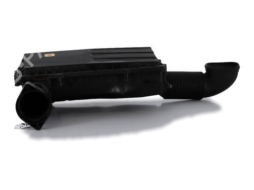 Luftfilter kasse VW POLO V (6R1, 6C1) 1.4 TDI (90 hp) 29047915