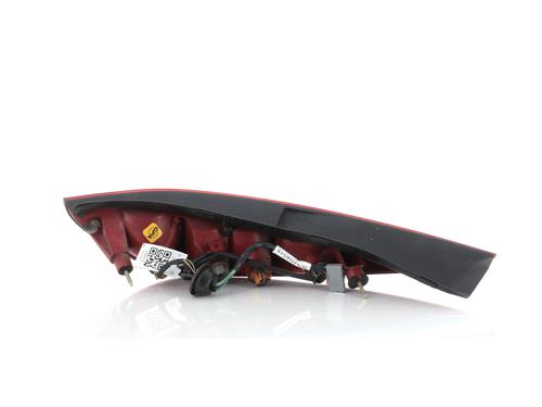 Left taillight FORD MONDEO III Turnier (BWY) 2.0 16V TDDi / TDCi | BP16737362C34 