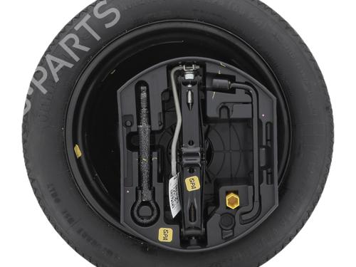 jack-kit-peugeot-2008-i-cu_-2013-39116905 main image
