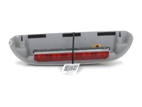 Used Third brake light PEUGEOT BIPPER Tepee 1.3 HDi 75 (75 hp) 28595023