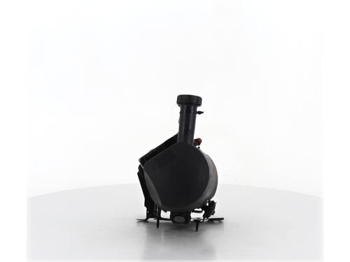 Used Steering pump Steering pump 37709513 37709513