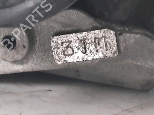 Gearbox TOYOTA AURIS Estate (_E18_) 1.8 Hybrid (ZWE186_, ZWE186R, ZWE186H) | BP30557858M3 