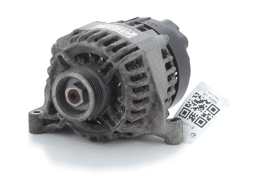 Używane Alternator FIAT PANDA (169_) 1.2 4x4 (169AXF2A, 169AXF1A) (69 hp) 32378429