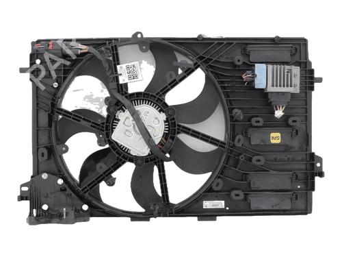 kleventilator-elektrisk-renault-megane-iv-hatchback-b9amn_-2015-36252178 main image