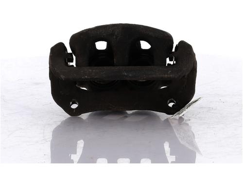 Left front brake caliper PEUGEOT 807 (EB_) 2.0 HDi | BP27901488M105 