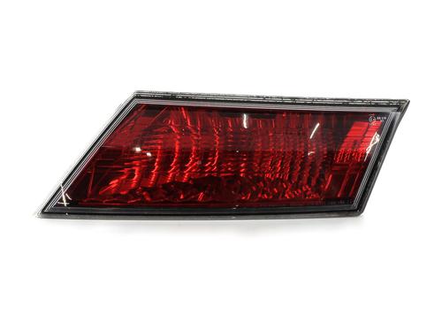 Used Right tailgate light HONDA CIVIC VIII Hatchback (FN, FK) 2.2 CTDi (FK3) (140 hp) 28486462