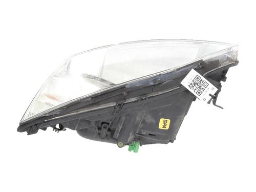 Left headlight FORD MONDEO III (B5Y) 2.0 16V TDDi / TDCi | BP40003401C28 - Image 5