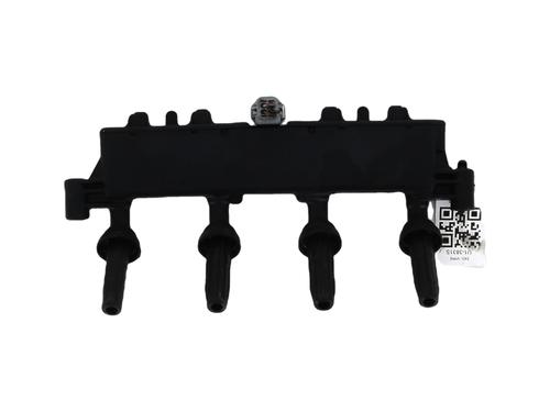 Ignition coil CITROËN C3 I (FC_, FN_) 1.4 i | BP30165444M94