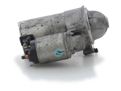 Used Starter CHEVROLET SPARK (M300) 1.0 (68 hp) 30557602