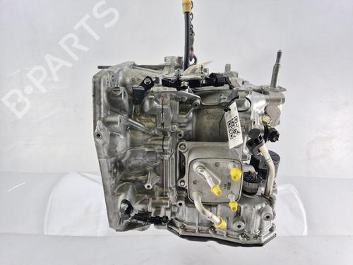 Used Gearbox Gearbox DACIA SANDERO III 1.0 TCe 90 (91 hp) 40277263 40277263