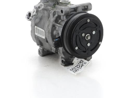 AC compressor FIAT 500 (312_) 1.2 (312AXA1A) | BP38612565M34 - Image 4