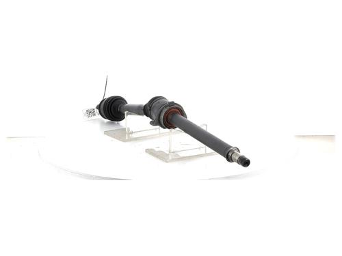 Right front driveshaft MERCEDES-BENZ A-CLASS (W169) A 180 CDI (169.007, 169.307) | BP23454873M39 