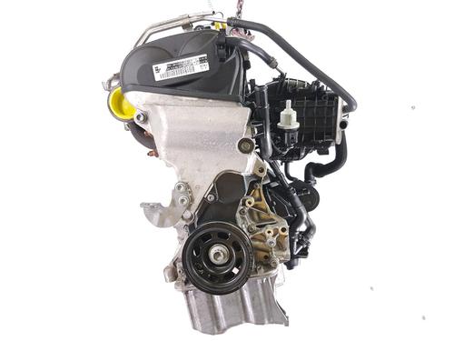 Motor Motor 37627416 37627416