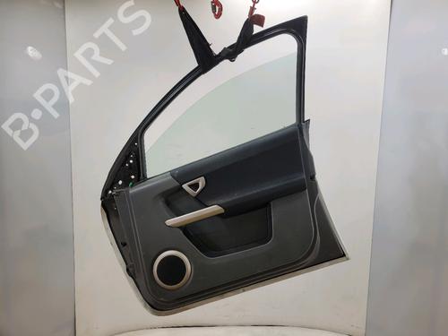 Right front door SMART FORFOUR (454) 1.5 CDI (454.000) | BP31749794C3