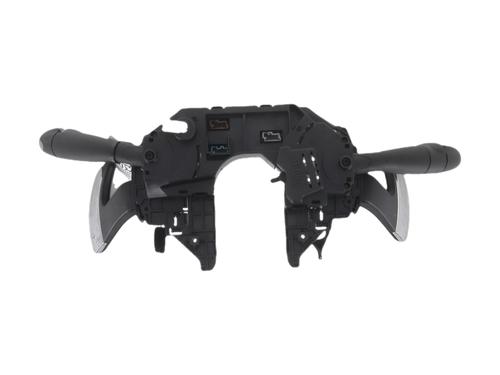 Switch CITROËN C4 Picasso I MPV (UD_) 1.6 HDi 110 | BP36429122I30 - Image 6