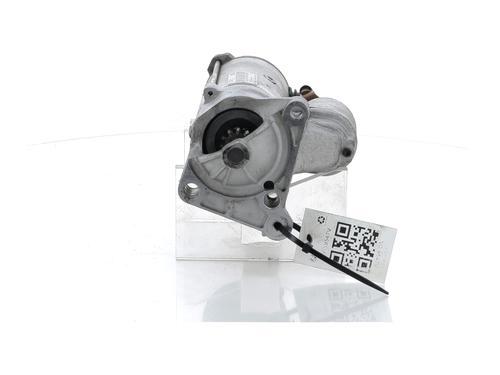 Starter RENAULT MEGANE II (BM0/1_, CM0/1_) 1.9 dCi | BP20672321M8 