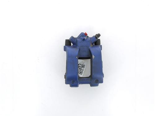 Used Right front brake caliper BMW 3 (F30, F80) 320 d (184 hp) 27901933