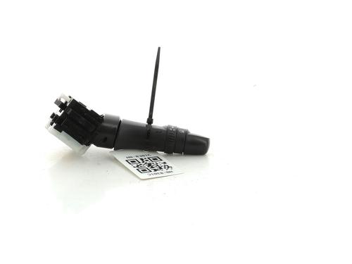 Switch CITROËN C-ZERO C-Zero | BP16210324I30 