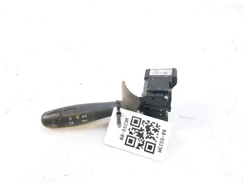 Used Switch Switch RENAULT CLIO II (BB_, CB_) 1.2 (BB0A, BB0F, BB10, BB1K, BB28, BB2D, BB2H, CB0A,... (58 hp) 11186039 11186039