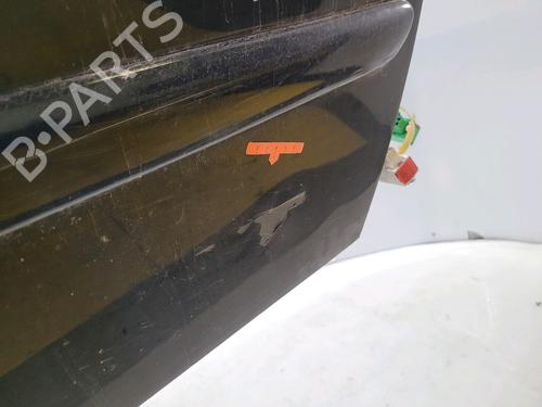 Right front door CITROËN C3 I (FC_, FN_) 1.4 16V HDi | BP29932334C3 