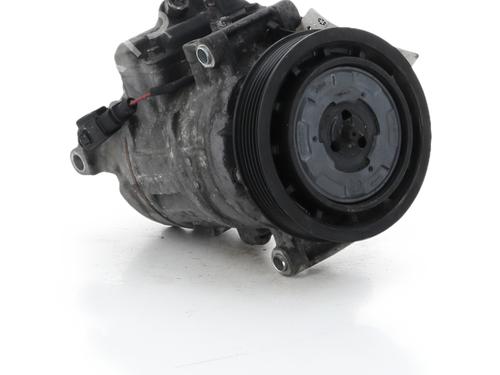 AC compressor AUDI A6 C6 (4F2) 2.8 FSI | BP37256559M34 - Image 4