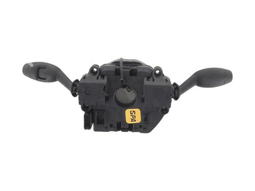 Switch MINI MINI Convertible (F57) Cooper | BP31367260I30 