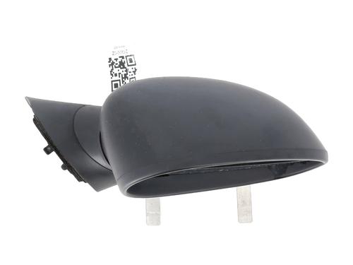 Used Right mirror FIAT 500 (312_) 1.2 (312AXA1A) (69 hp) 24192240