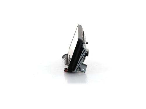 Display LEXUS RX (_L2_) 450h AWD (GYL25_, GYL26_, GYL25, GYL26, GYL25R, GYL26R) | BP34427980C48 - Image 4