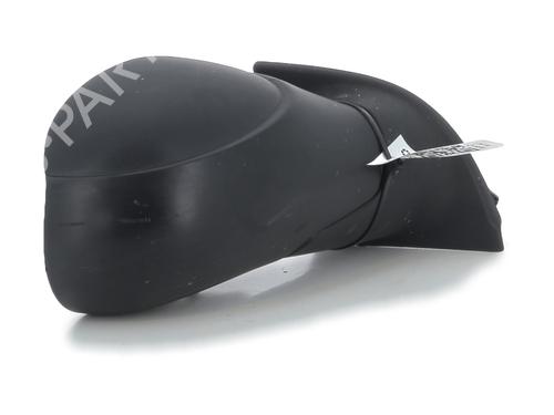 Right mirror CITROËN C3 I (FC_, FN_) 1.4 i | BP31577873C27