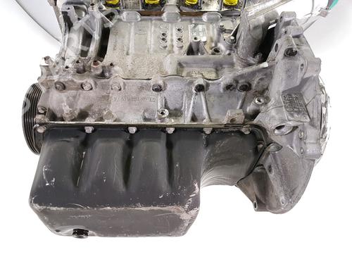 Engine MINI MINI (R56) One | BP40114472M1 - Image 8