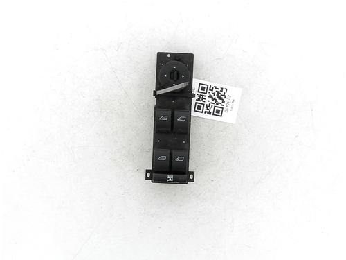 Used Left front window switch FORD FOCUS II (DA_, HCP, DP) [2004-2013]  16636307