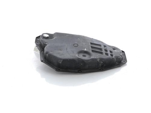 Used Oil sump NISSAN JUKE (F15) 1.6 (117 hp) 27900450