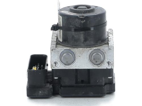 abs-pump-citroen-c3-i-fc_-fn_-2002-2003-2004-2005-2006-2007-2008-2009-2010-2011-2012-2013-32006195 main image