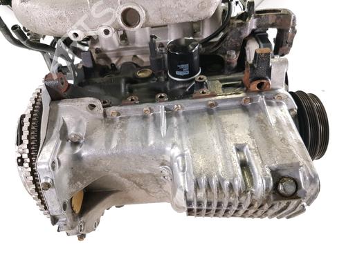 Engine KIA SHUMA II (FB) 1.6 | BP39763763M1 - Image 8