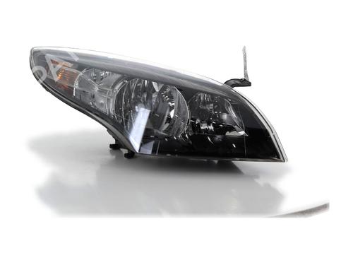 Used Right headlight RENAULT MEGANE III Hatchback (BZ0/1_, B3_) 1.5 dCi (BZ09, BZ0D, BZ1W, BZ29, BZ14) (110 hp) 32225349