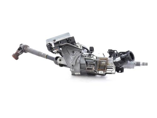 Ratstammeenhed Ratstammeenhed FIAT TIPO Hatchback (356_, 357_) 1.3 D (356HXH1A) (95 hp) 39665611 39665611