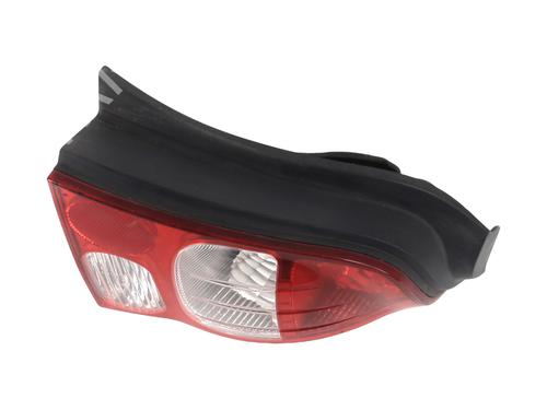 Højre baglygte RENAULT TWINGO II (CN0_) 1.2 16V (CN0K, CN0V, CN0A) (76 hp) 30474810