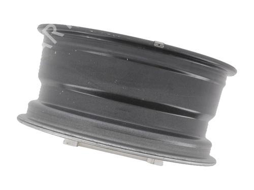 Used Rim Rim CITROËN JUMPY III Van (V_) 1.5 BlueHDi 120 (120 hp) 33309234 33309234