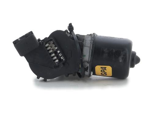 Motor limpia delantero RENAULT TWINGO I (C06_) 1.2 (C066, C068) (58 hp) 30827797