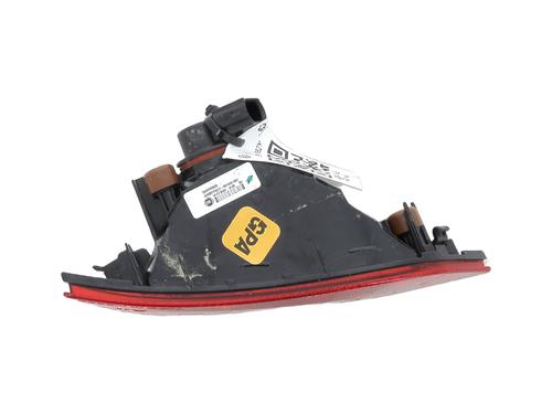 Used Rear bumper right light JEEP COMPASS (MP, M6, MV, M7) 1.5 T4 Hybrid (131 hp) 31367707