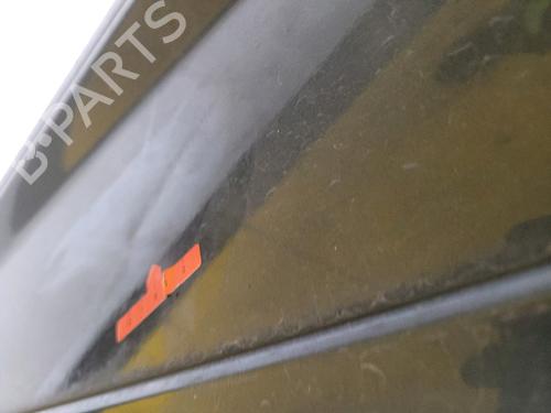 Right front door AUDI A3 Sportback (8PA) 2.0 FSI | BP29390322C3 