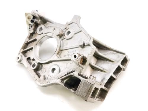 Support PEUGEOT 207 (WA_, WC_) 1.4 HDi | BP27917178C155 