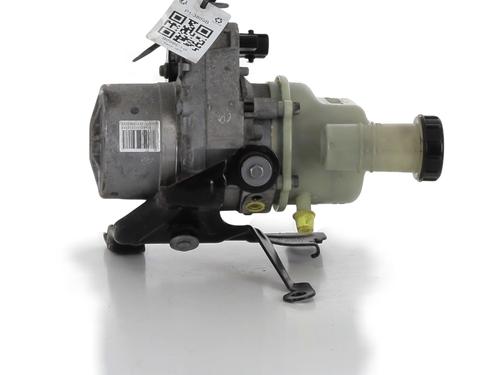 Steering pump DACIA DOKKER Box Body/MPV 1.3 TCe 100 (FENU) | BP29381448M99 