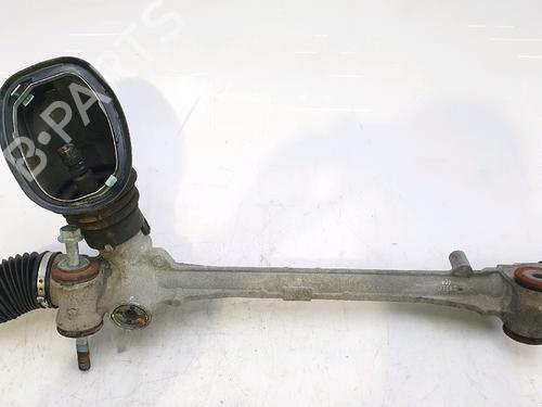 Styregear/Snekke PEUGEOT 108 1.0 VTi | BP29198522M22