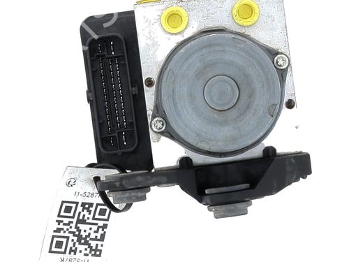 ABS pump SKODA KAMIQ (NW4) 1.6 TDI | BP33280564M43  - Image 6