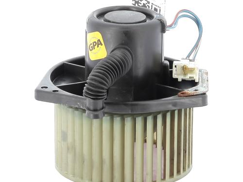 Heater blower motor NISSAN MICRA II (K11) 1.0 i 16V | BP21061887M62 