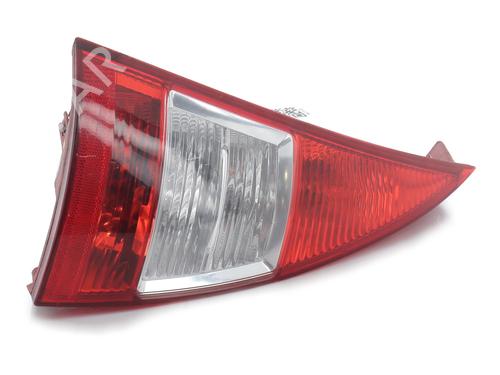 Left taillight CITROËN C3 I (FC_, FN_) 1.4 HDi | BP31985625C34 