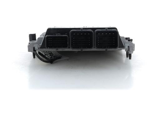 Used Engine control unit (ECU) PEUGEOT 508 SW I (8E_) 1.6 HDi (115 hp) 22888182