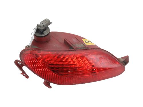 Used Rear bumper right light Rear bumper right light 36907878 36907878