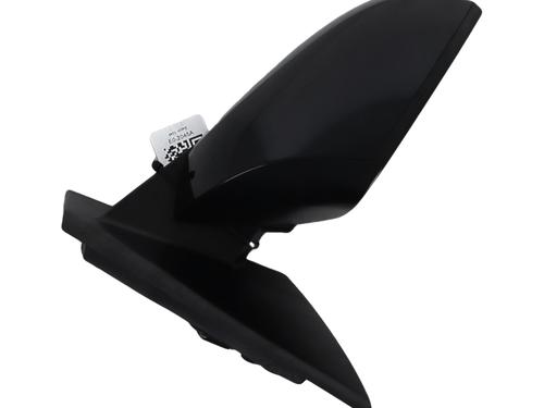 Used Right mirror RENAULT LAGUNA III (BT0/1) 2.0 dCi (BT07, BT0J, BT14, BT1A, BT1S) (131 hp) 29232149